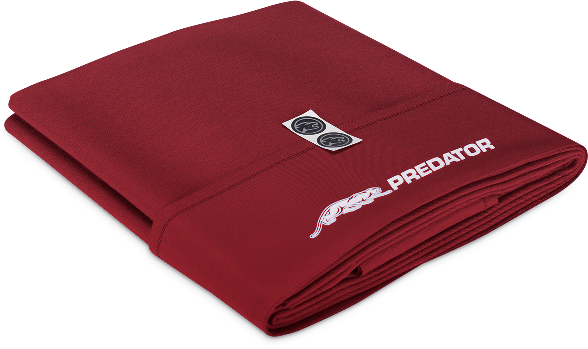 Predator CLPS9 Arcadia Select 9ft Cloth