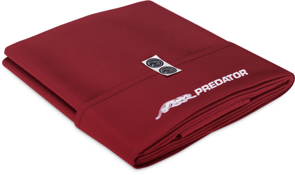 Predator CLPS9 Arcadia Select 9ft Cloth