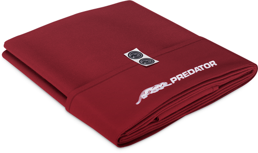 Predator CLPS9 Arcadia Select 9ft Cloth