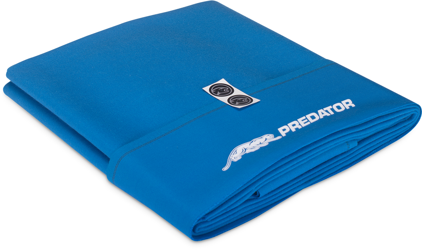 Predator CLPS9 Arcadia Select 9ft Cloth