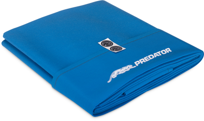Predator CLPS9 Arcadia Select 9ft Cloth