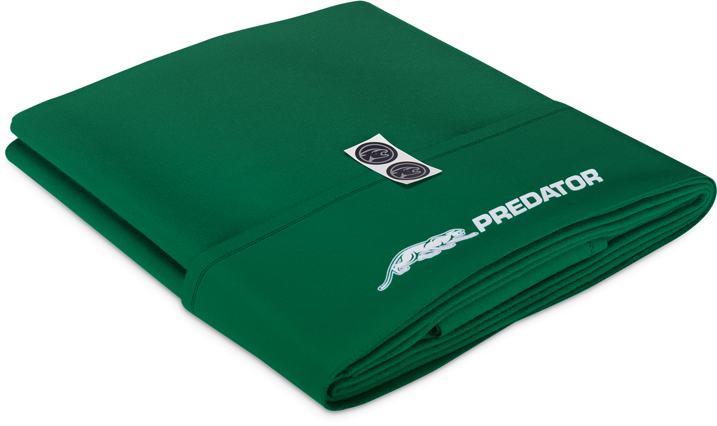Predator CLPS9 Arcadia Select 9ft Cloth