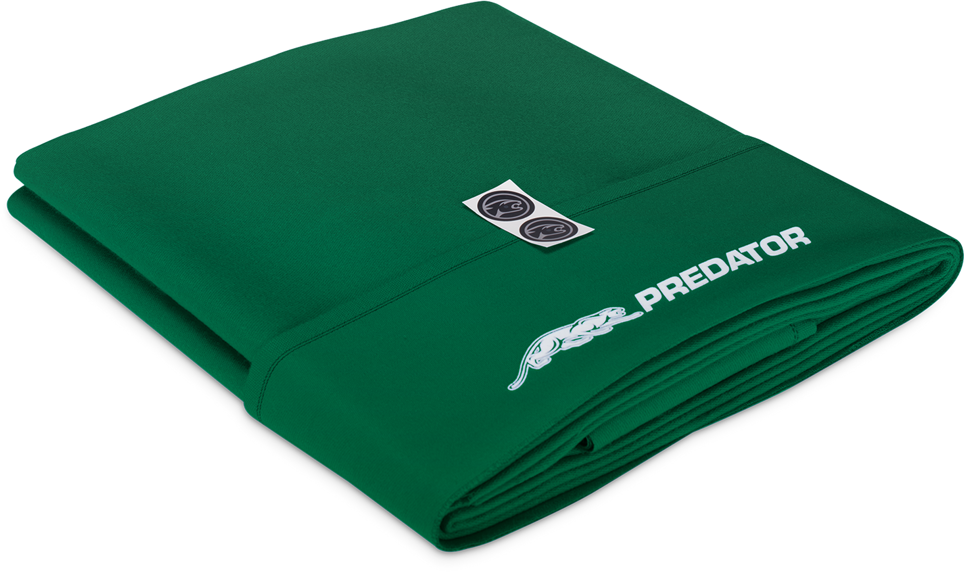 Predator CLPS9 Arcadia Select 9ft Cloth