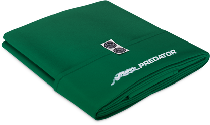 Predator CLPS9 Arcadia Select 9ft Cloth