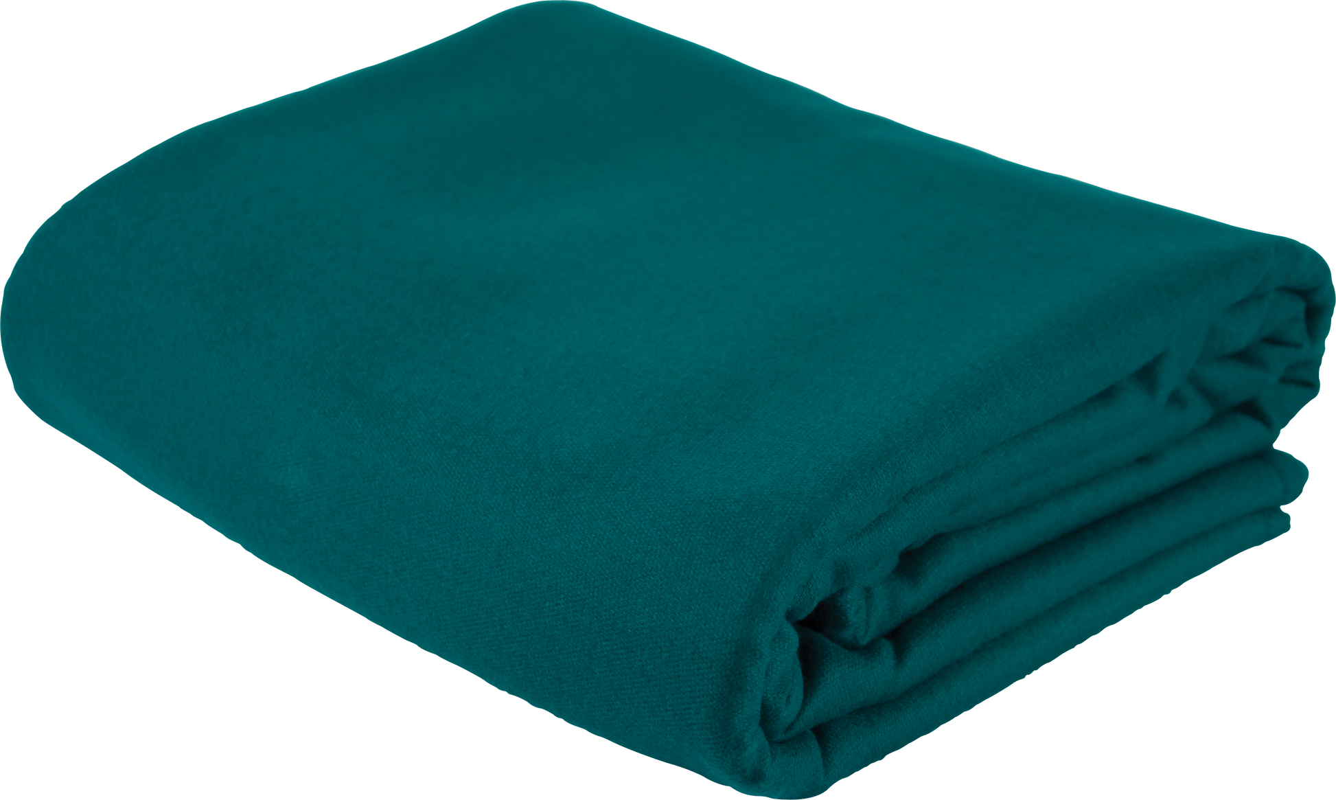 Simonis CLS3009 300 Rapide 9ft Cloth