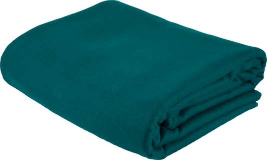 Simonis CLS3009 300 Rapide 9ft Cloth