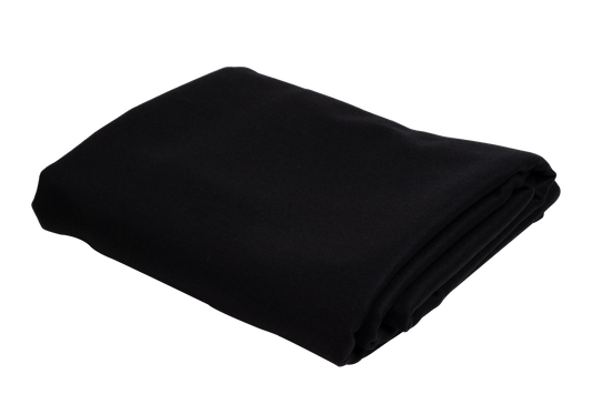 Simonis CLS7609 760 9ft Cloth