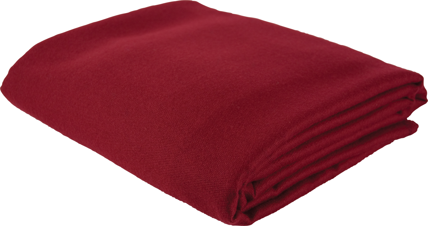 Simonis CLS7609 760 9ft Cloth