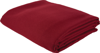 Simonis CLS7609 760 9ft Cloth