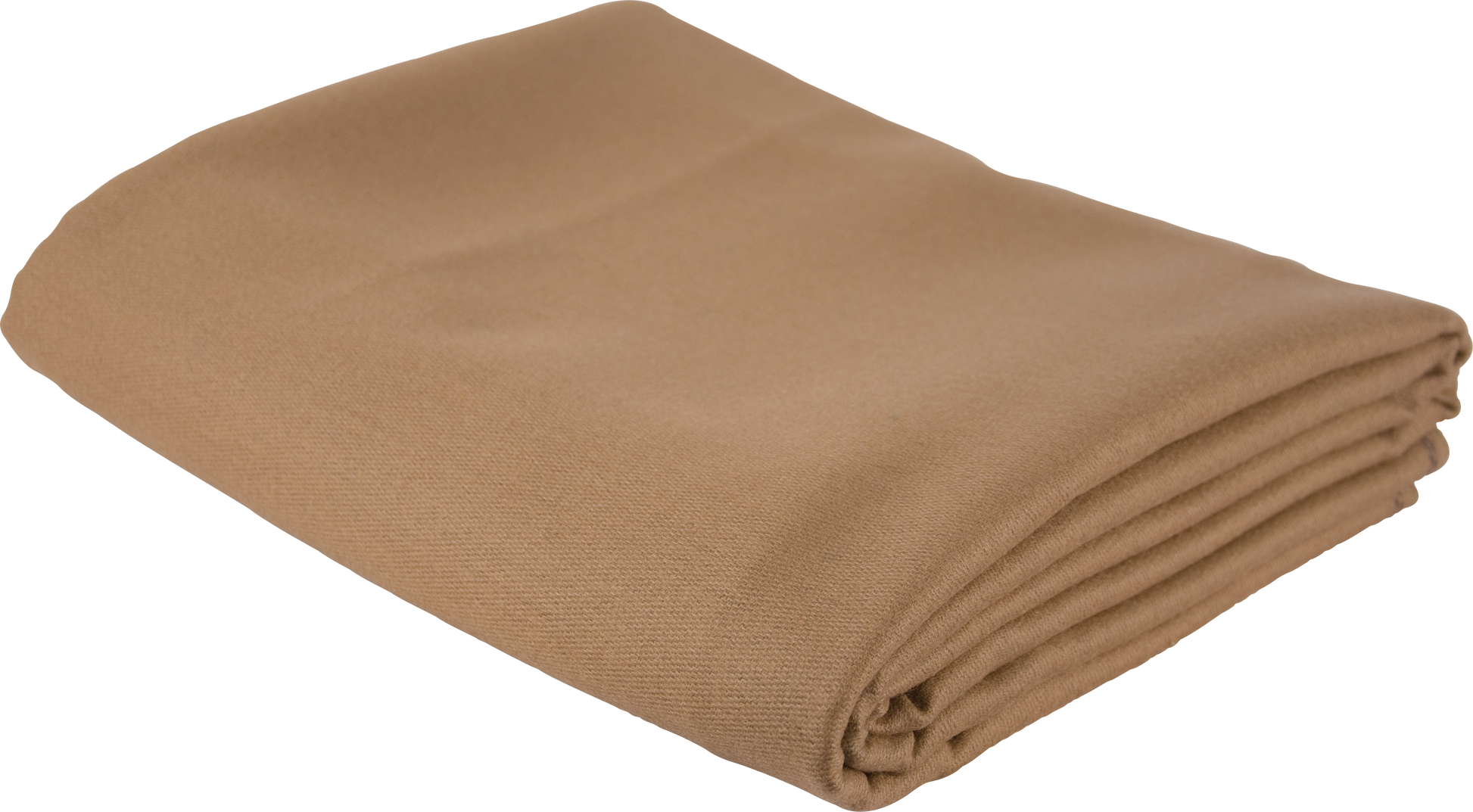 Simonis CLS7609 760 9ft Cloth