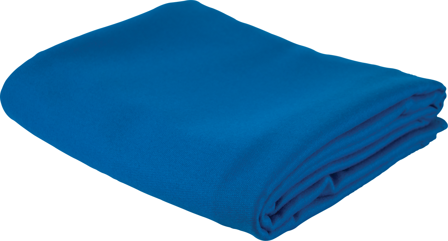 Simonis CLS7609 760 9ft Cloth