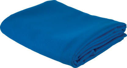 Simonis CLS7609 760 9ft Cloth