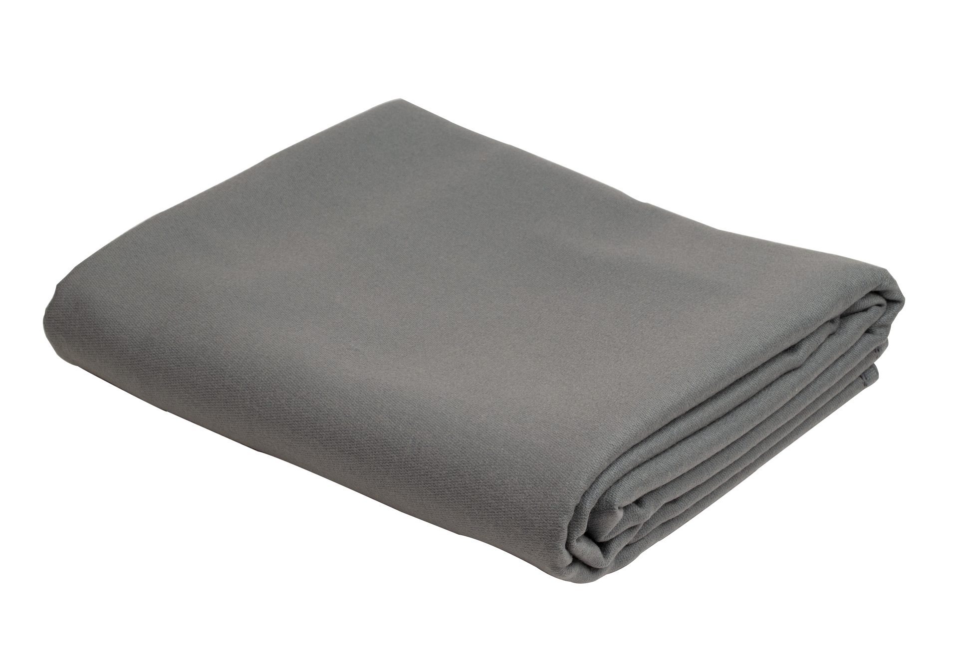 Simonis CLS7609 760 9ft Cloth