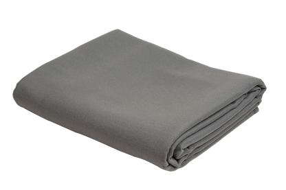 Simonis CLS7609 760 9ft Cloth