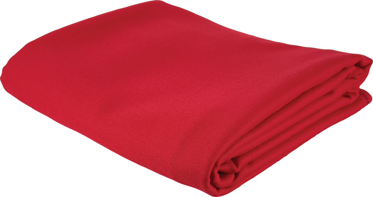 Simonis CLS7609 760 9ft Cloth