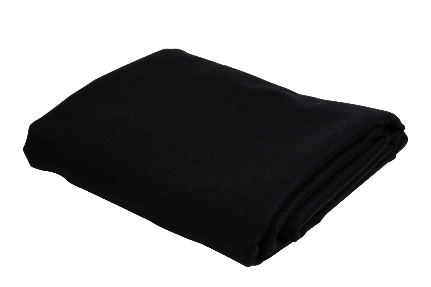 Simonis CLS8609 860 9ft Cloth