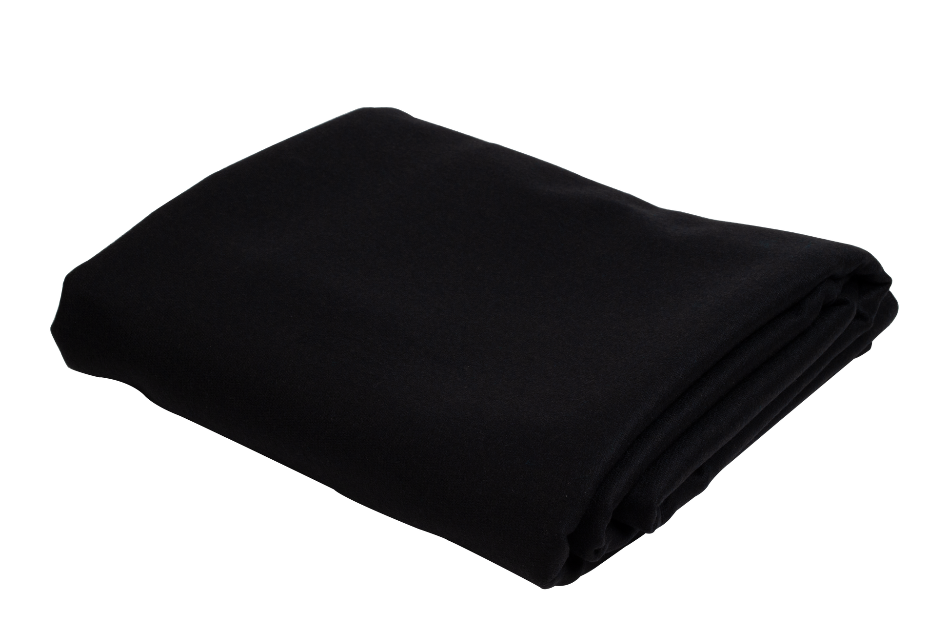 Simonis CLS8609 860 9ft Cloth