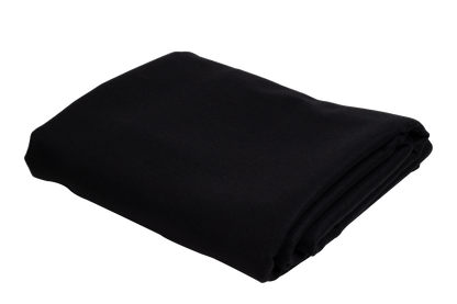 Simonis CLS8609 860 9ft Cloth