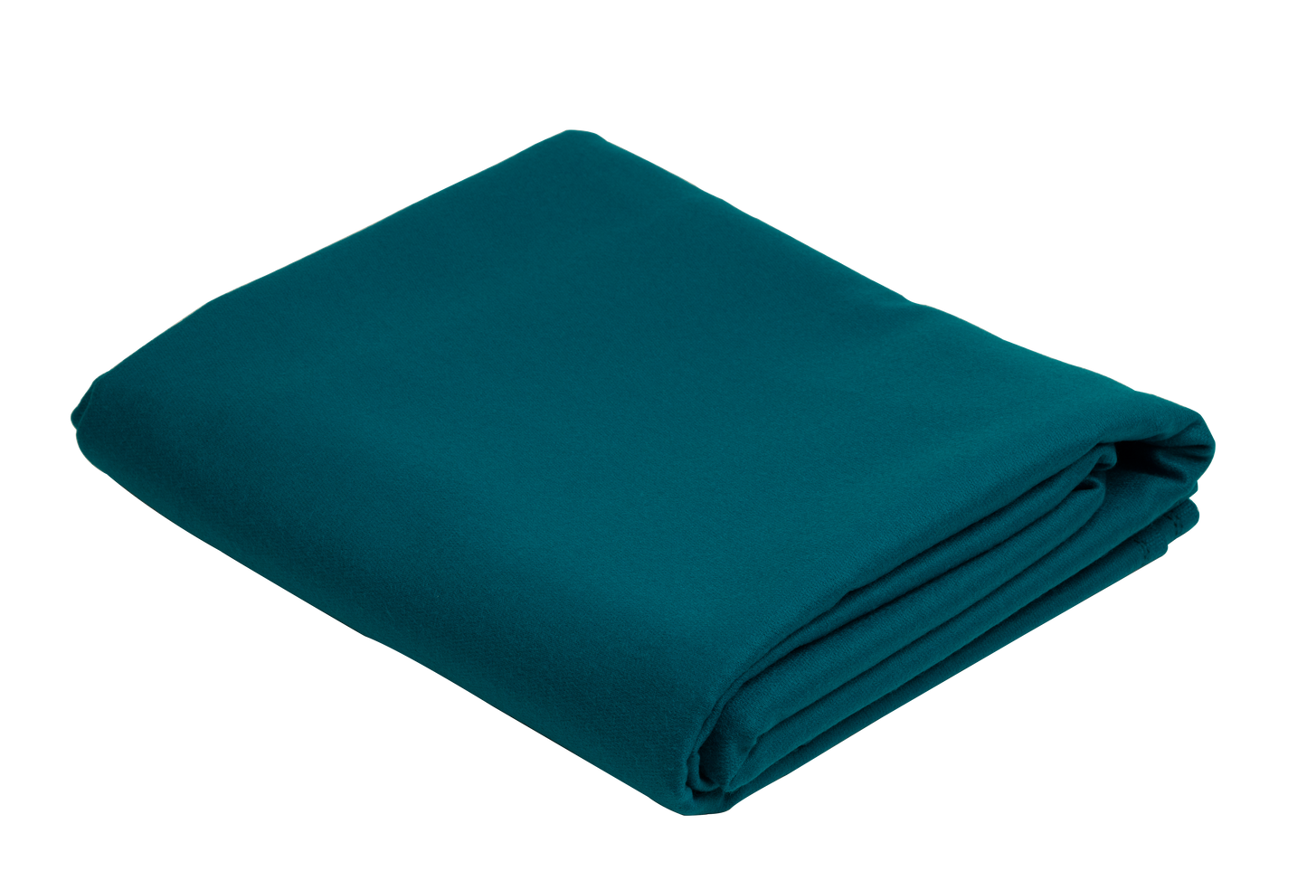 Simonis CLS8609 860 9ft Cloth