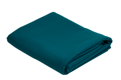 Simonis CLS8609 860 9ft Cloth