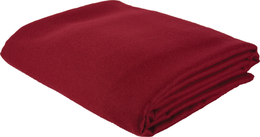 Simonis CLS8609 860 9ft Cloth