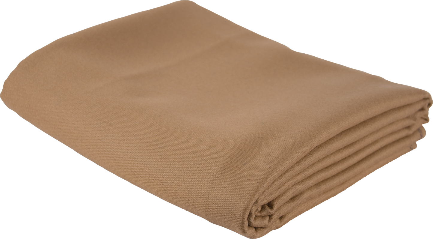 Simonis CLS8609 860 9ft Cloth