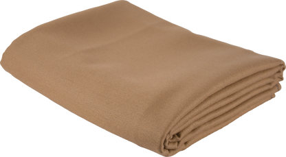 Simonis CLS8609 860 9ft Cloth