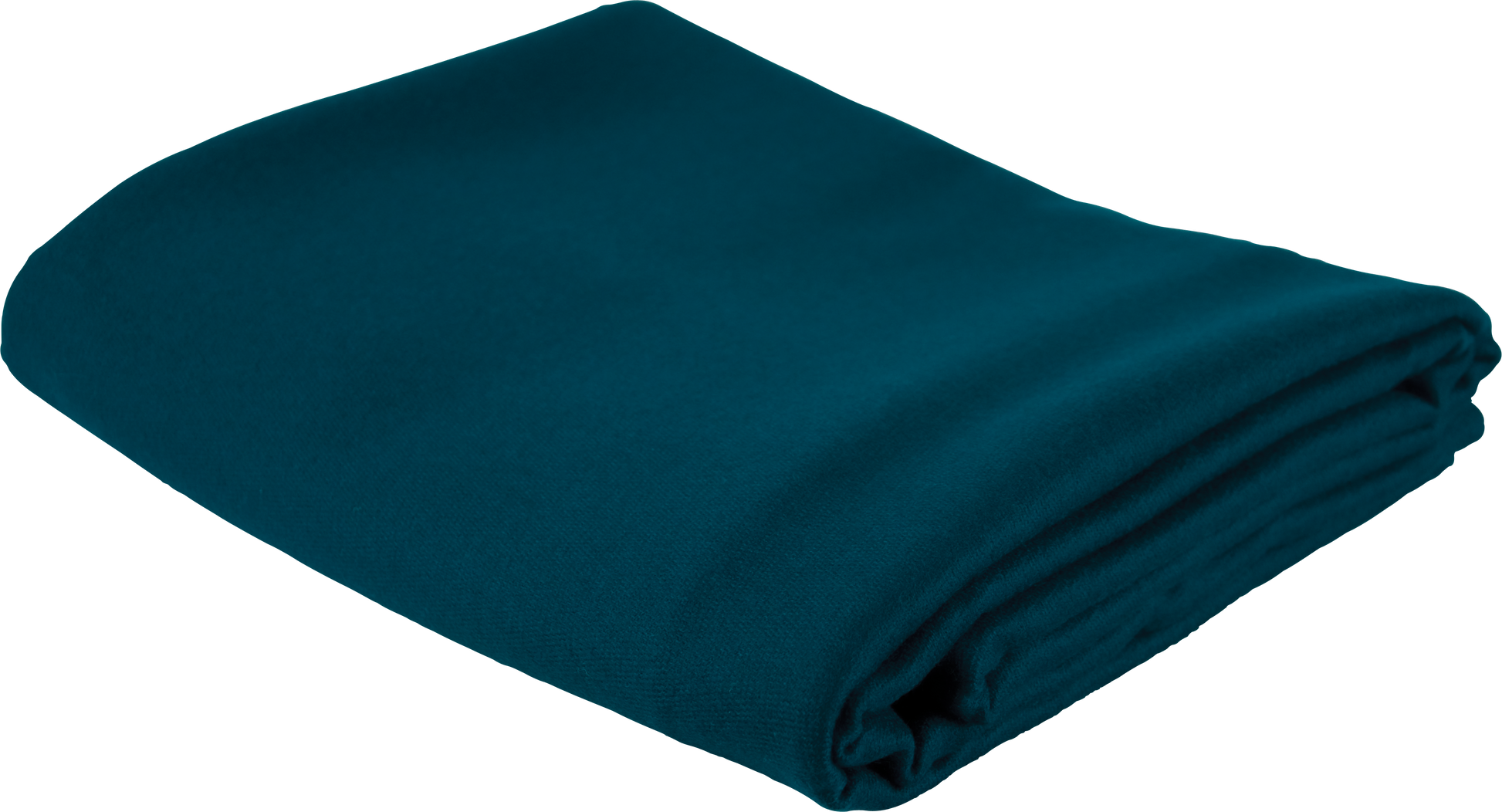 Simonis CLS8609 860 9ft Cloth
