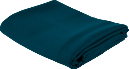 Simonis CLS8609 860 9ft Cloth