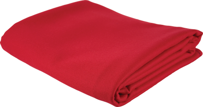 Simonis CLS8609 860 9ft Cloth