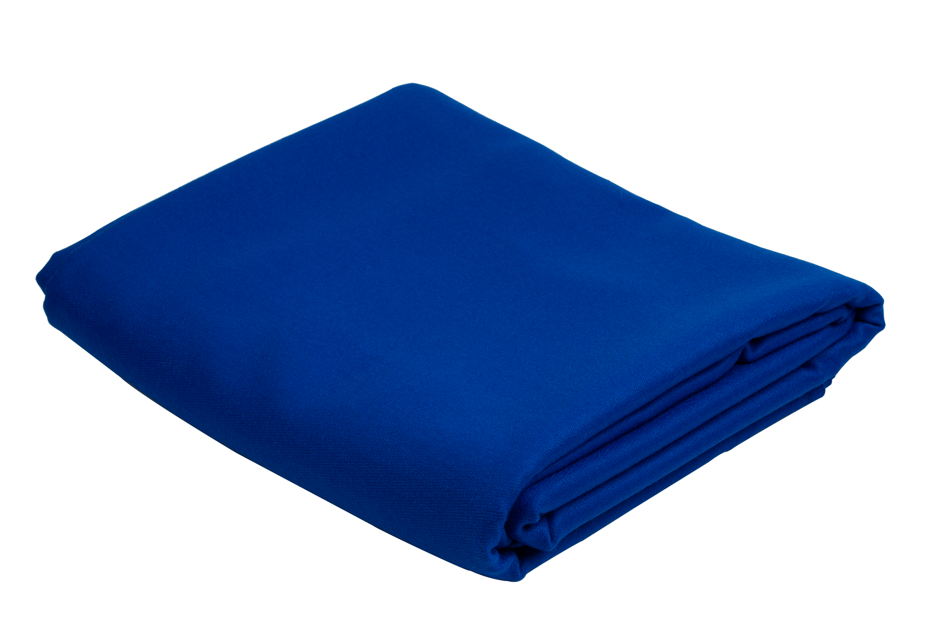 Simonis CLS8609 860 9ft Cloth