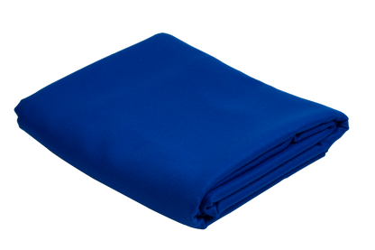 Simonis CLS8609 860 9ft Cloth