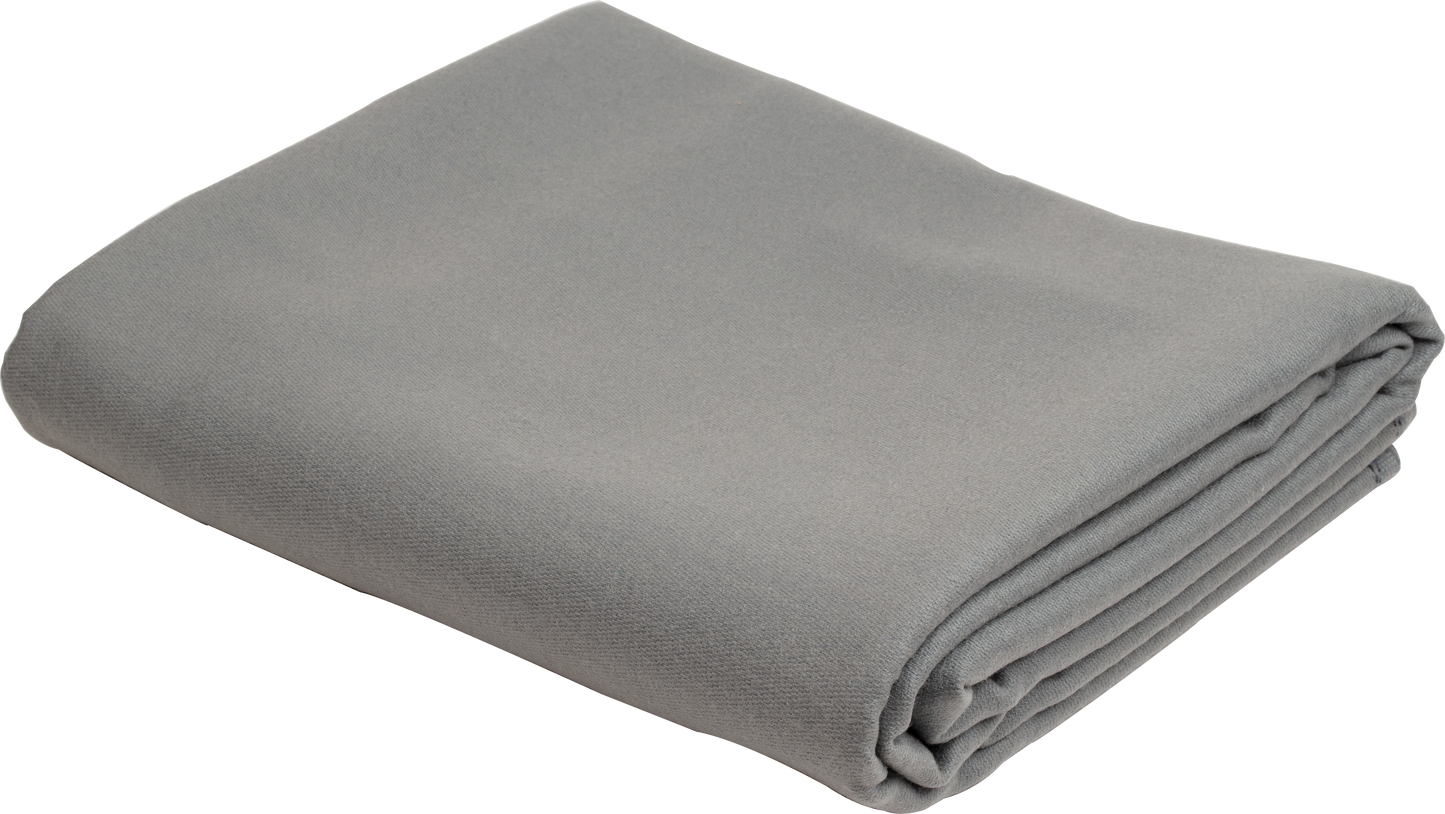 Simonis CLSHR9 High Resistance 9ft Cloth
