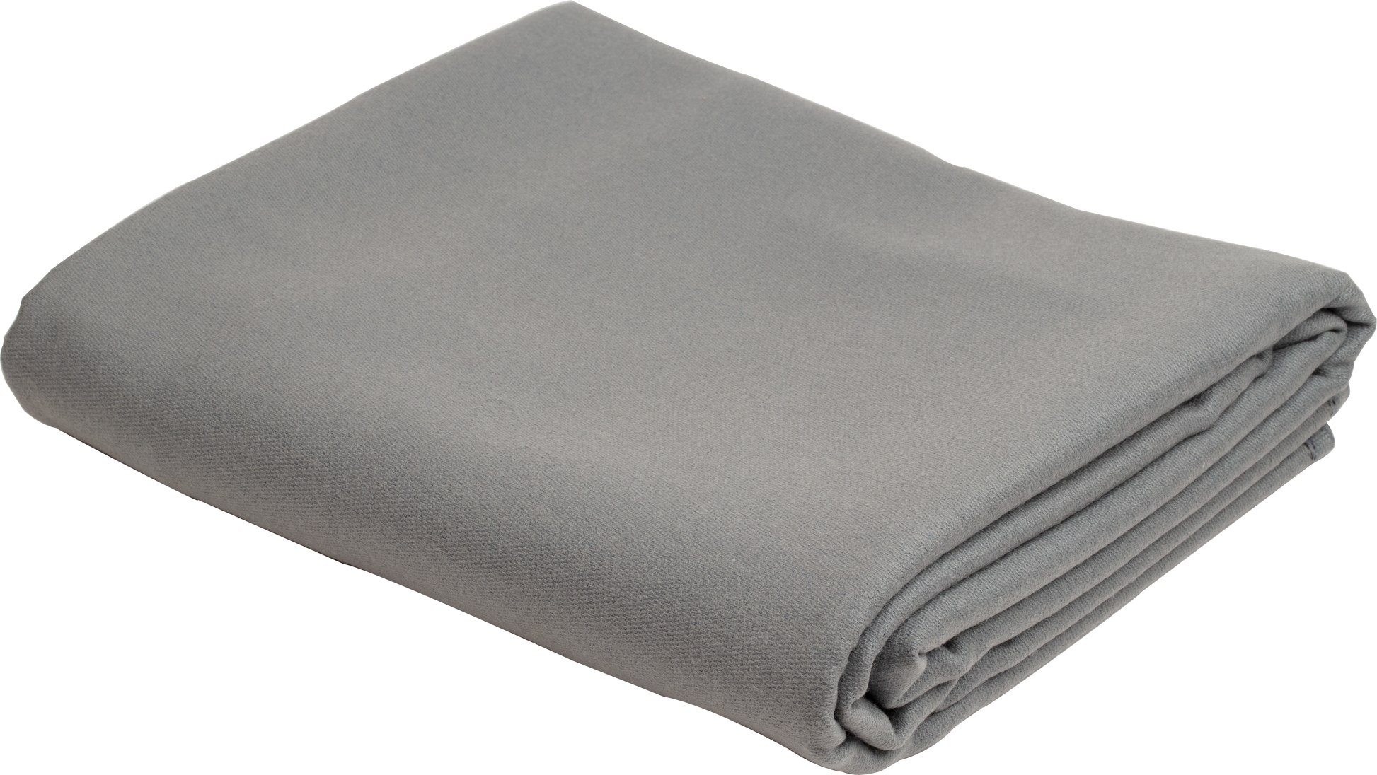 Simonis CLSHR9 High Resistance 9ft Cloth