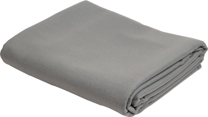 Simonis CLSHR9 High Resistance 9ft Cloth