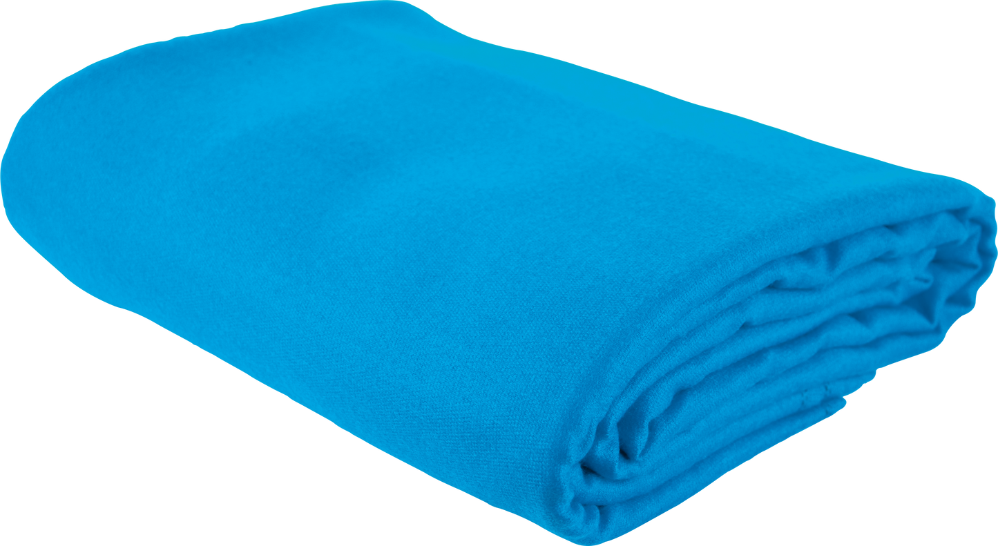 Simonis CLSHR9 High Resistance 9ft Cloth