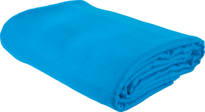 Simonis CLSHR9 High Resistance 9ft Cloth