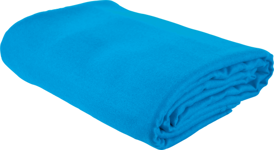 Simonis CLSHR9 High Resistance 9ft Cloth