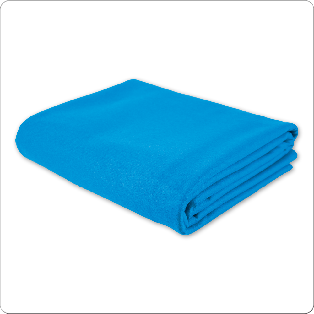 Championship CLTE9 Tour Edition 9ft Cloth