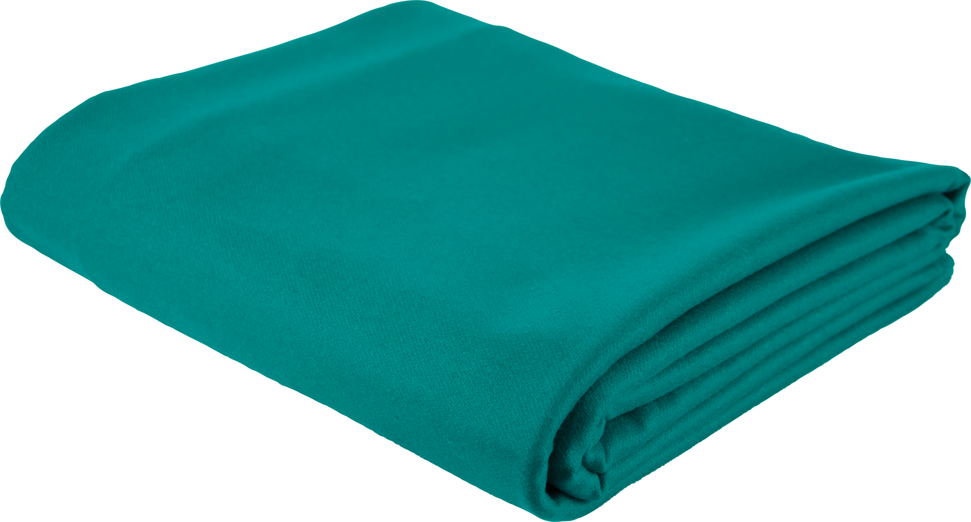 Championship CLVTU9 Valley Teflon Ultra 9ft Cloth