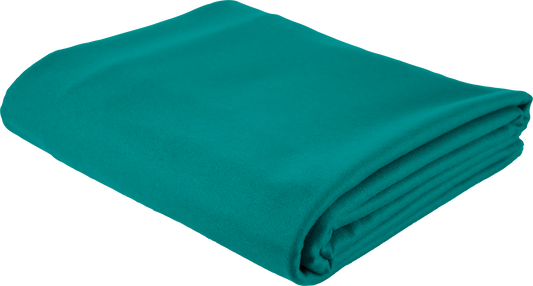 Championship CLVTU9 Valley Teflon Ultra 9ft Cloth
