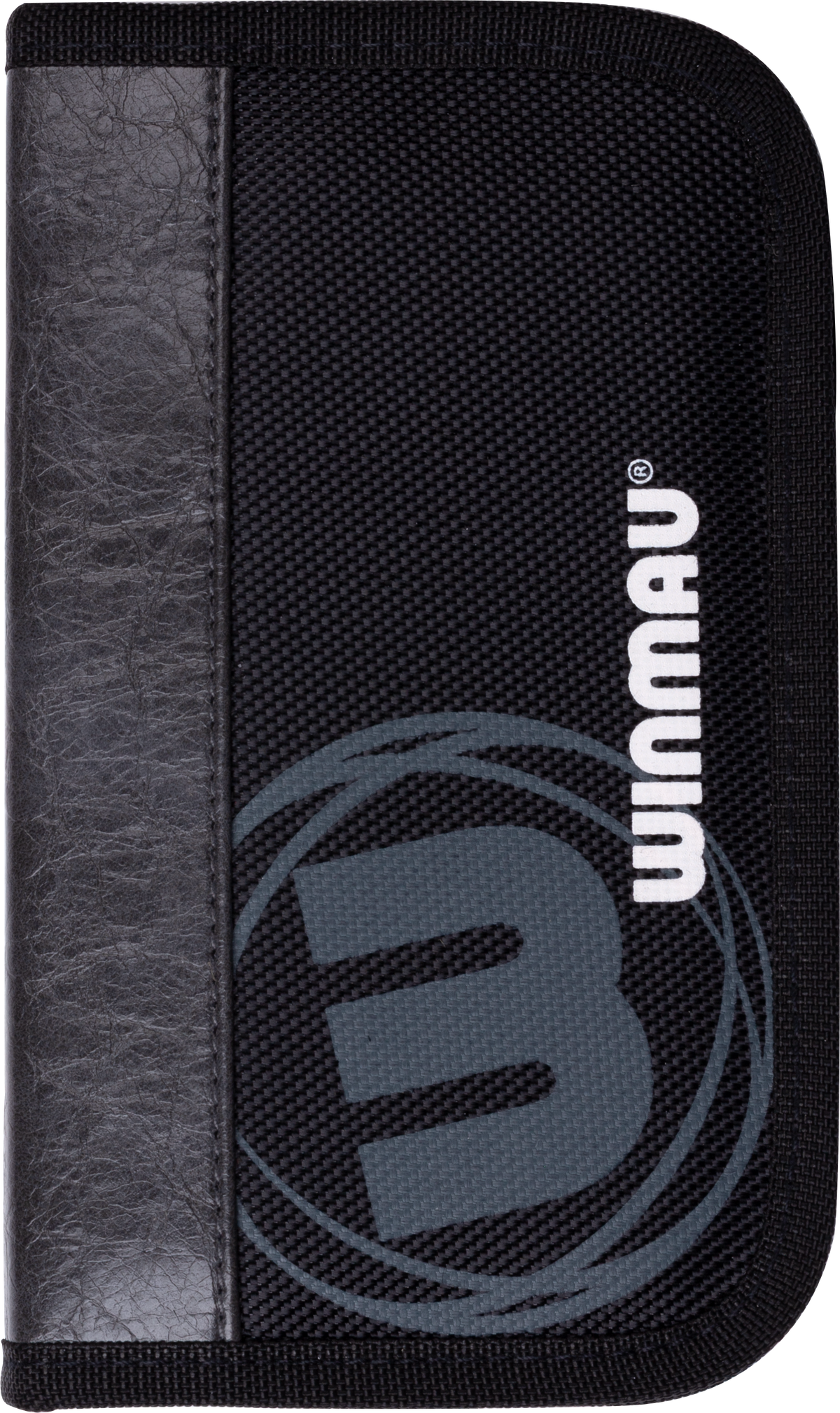 Winmau DRTWUP Urban Pro Dart Case