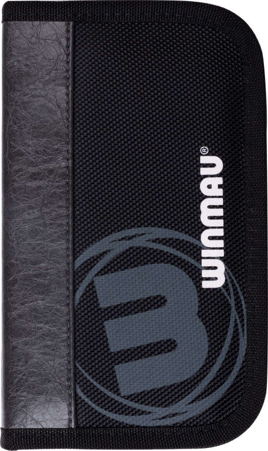 Winmau DRTWUP Urban Pro Dart Case