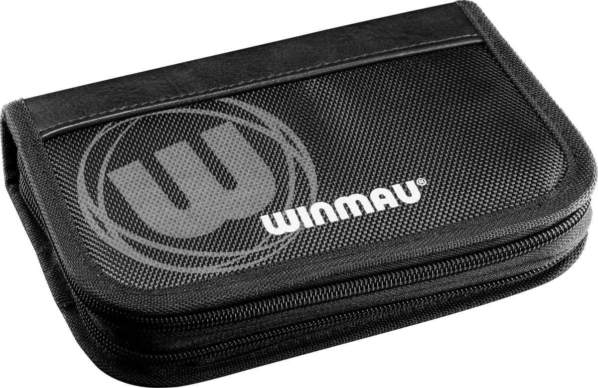 Winmau Urban-X Dart Case