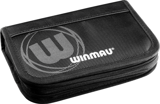 Winmau Urban-X Dart Case