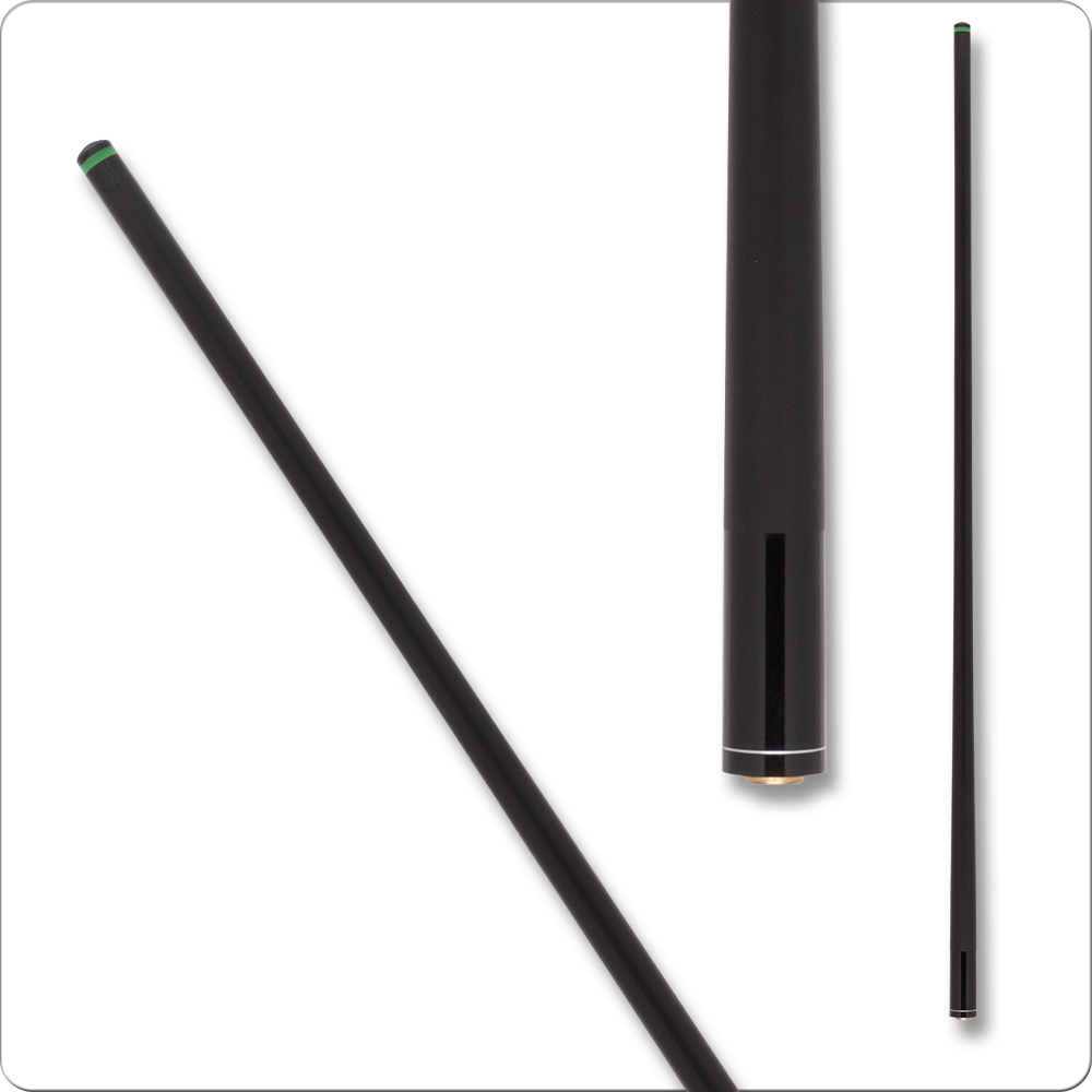 Eight Ball Mafia EBMBK03XS Cue