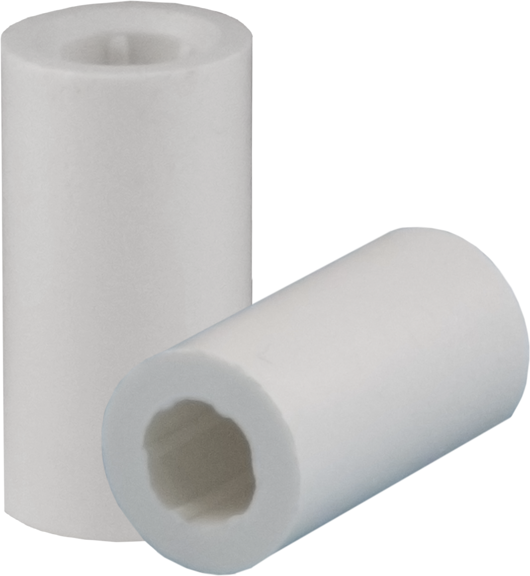 Action FERACT Ferrule