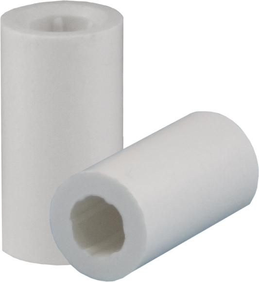Action FERACT Ferrule