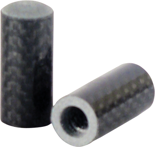 Elite FERELBRK Break Tip & Ferrule Combo