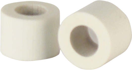 Elite FERELJMP Jump Ferrule